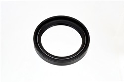 SKF Bearings Oil Seals 14713