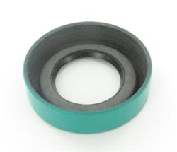 SKF Bearings Oil Seals 14821