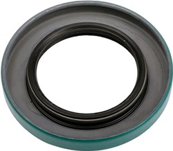SKF Bearings Oil Seals for 1984-1996 CORVETTE, 1992-2016 VIPER, 2013-2014 VIPER - 14887