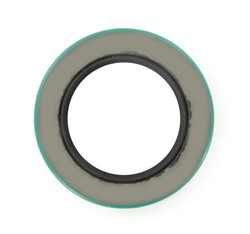 SKF Bearings Oil Seals 14939