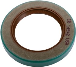 SKF Bearings Oil Seals 14942