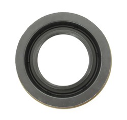 SKF Bearings Oil Seals 14946