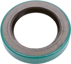 SKF Bearings Oil Seals 14968