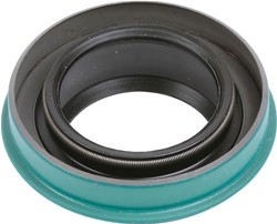 SKF Bearings Oil Seals 14978