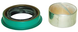 SKF Bearings Oil Seals 14982
