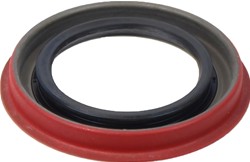SKF Bearings Oil Seals 15002A