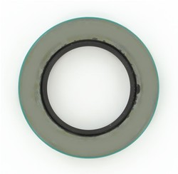 SKF Bearings Oil Seals 15005