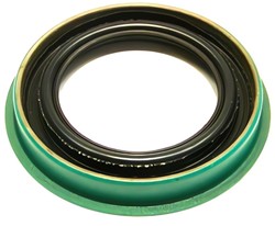 SKF Bearings Oil Seals 15022