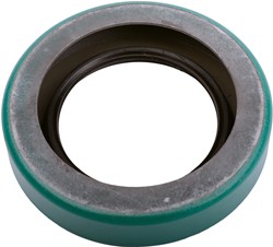 SKF Bearings Oil Seals 15039