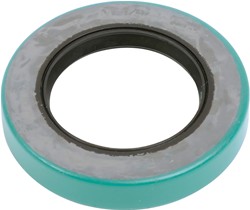 SKF Bearings Oil Seals 15041