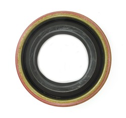 SKF Bearings Oil Seals 15047