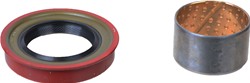 SKF Bearings Oil Seals 15054