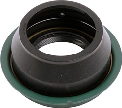 SKF Bearings Oil Seals 15133