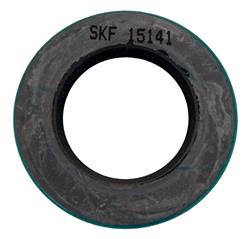 SKF Bearings Oil Seals 15141