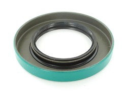 SKF Bearings Wheel Seals 15142