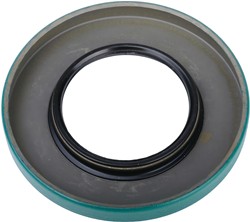 SKF Bearings Oil Seals 15214