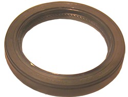 SKF Bearings Oil Seals 15302