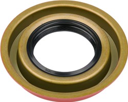 SKF Bearings Oil Seals 15306