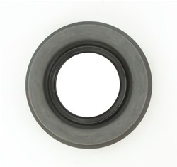 SKF Bearings Oil Seals 15315
