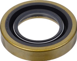 SKF Bearings Oil Seals 15376