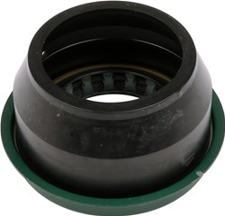 SKF Bearings Oil Seals 15535