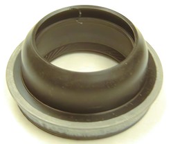 SKF Bearings Oil Seals 15546