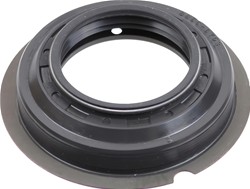 SKF Bearings - Wheel Bearing Seals for 1997-2013 CORVETTE, 2004-2009 XLR - 15547