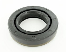 SKF Bearings Oil Seals 15552
