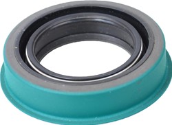 SKF Bearings Oil Seals 15560