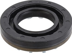 SKF Bearings Oil Seals 15618