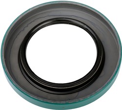 SKF Bearings Oil Seals 15655