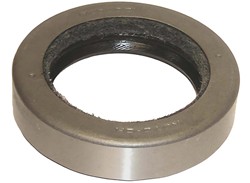 SKF Bearings Oil Seals 15706