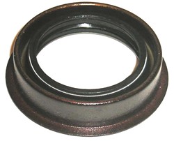 SKF Bearings Oil Seals 15716