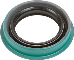 SKF Bearings Oil Seals 15750