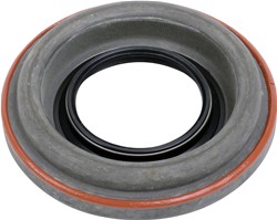 SKF Bearings Oil Seals 15788