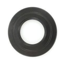SKF Bearings Oil Seals for 2004-2012 CTS - 15793