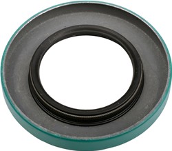 SKF Bearings Oil Seals for 1967-1968 P35/P3500 VAN - 15915