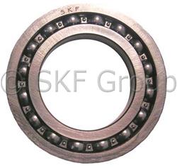 SKF Bearings - Universal Bearings for 2005-2008 300, MAGNUM, 2007-2008 CHARGER - 16008-J