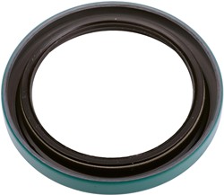 SKF Bearings Oil Seals 16054