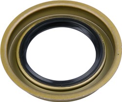 SKF Bearings Oil Seals 16108