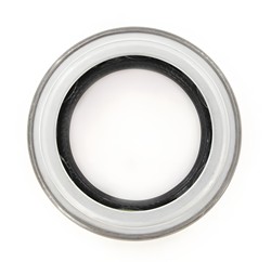 SKF Bearings Oil Seals 16123