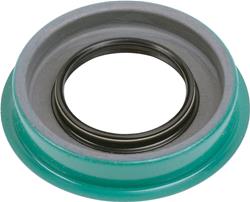 SKF Bearings Wheel Seals 16146