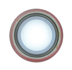 SKF Bearings Oil Seals 16225