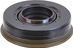 SKF Bearings Oil Seals 16233