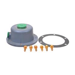 SKF Bearings Brake Hub Dust Caps 1623
