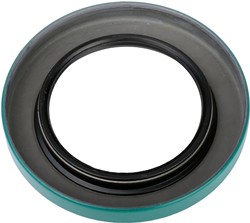 SKF Bearings Oil Seals 16245