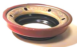 SKF Bearings Oil Seals 16295