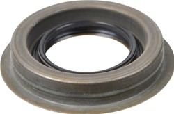 SKF Bearings Oil Seals 16385A