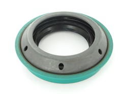 SKF Bearings Oil Seals 16392