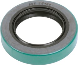 SKF Bearings Oil Seals 16404